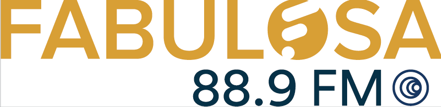 Radio Fabulosa