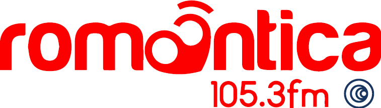Radio Romántica